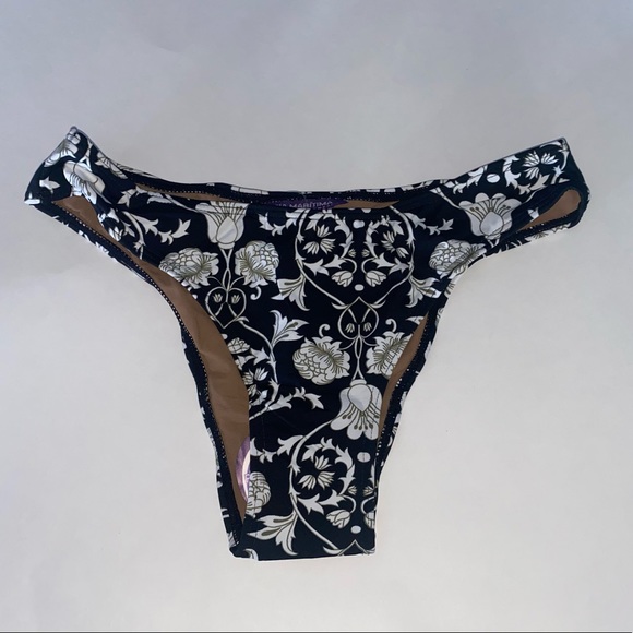 New Cia Maritima Bikini Medium - Picture 4 of 13